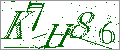 Code Image - Please contact webmaster if you have problems seeing this image code