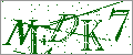 Code Image - Please contact webmaster if you have problems seeing this image code