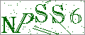 Code Image - Please contact webmaster if you have problems seeing this image code