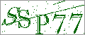 Code Image - Please contact webmaster if you have problems seeing this image code
