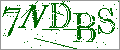 Code Image - Please contact webmaster if you have problems seeing this image code