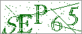 Code Image - Please contact webmaster if you have problems seeing this image code