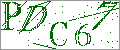 Code Image - Please contact webmaster if you have problems seeing this image code