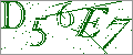 Code Image - Please contact webmaster if you have problems seeing this image code
