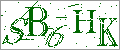 Code Image - Please contact webmaster if you have problems seeing this image code