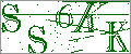 Code Image - Please contact webmaster if you have problems seeing this image code