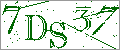 Code Image - Please contact webmaster if you have problems seeing this image code
