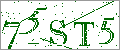 Code Image - Please contact webmaster if you have problems seeing this image code