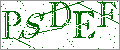 Code Image - Please contact webmaster if you have problems seeing this image code