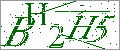 Code Image - Please contact webmaster if you have problems seeing this image code