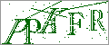 Code Image - Please contact webmaster if you have problems seeing this image code