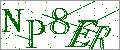 Code Image - Please contact webmaster if you have problems seeing this image code