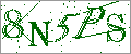 Code Image - Please contact webmaster if you have problems seeing this image code