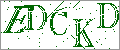 Code Image - Please contact webmaster if you have problems seeing this image code