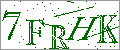 Code Image - Please contact webmaster if you have problems seeing this image code