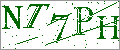 Code Image - Please contact webmaster if you have problems seeing this image code
