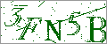 Code Image - Please contact webmaster if you have problems seeing this image code