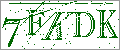 Code Image - Please contact webmaster if you have problems seeing this image code