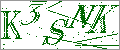 Code Image - Please contact webmaster if you have problems seeing this image code