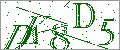 Code Image - Please contact webmaster if you have problems seeing this image code