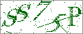 Code Image - Please contact webmaster if you have problems seeing this image code