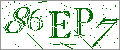 Code Image - Please contact webmaster if you have problems seeing this image code