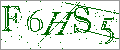 Code Image - Please contact webmaster if you have problems seeing this image code