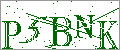 Code Image - Please contact webmaster if you have problems seeing this image code