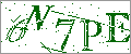 Code Image - Please contact webmaster if you have problems seeing this image code