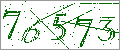 Code Image - Please contact webmaster if you have problems seeing this image code