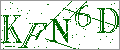 Code Image - Please contact webmaster if you have problems seeing this image code