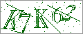 Code Image - Please contact webmaster if you have problems seeing this image code