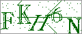Code Image - Please contact webmaster if you have problems seeing this image code