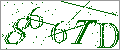 Code Image - Please contact webmaster if you have problems seeing this image code