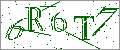 Code Image - Please contact webmaster if you have problems seeing this image code