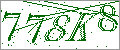 Code Image - Please contact webmaster if you have problems seeing this image code