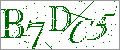 Code Image - Please contact webmaster if you have problems seeing this image code