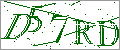 Code Image - Please contact webmaster if you have problems seeing this image code