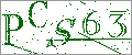 Code Image - Please contact webmaster if you have problems seeing this image code