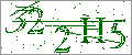 Code Image - Please contact webmaster if you have problems seeing this image code