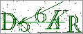Code Image - Please contact webmaster if you have problems seeing this image code