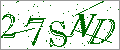 Code Image - Please contact webmaster if you have problems seeing this image code