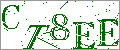 Code Image - Please contact webmaster if you have problems seeing this image code