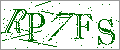 Code Image - Please contact webmaster if you have problems seeing this image code