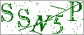 Code Image - Please contact webmaster if you have problems seeing this image code