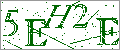 Code Image - Please contact webmaster if you have problems seeing this image code