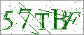 Code Image - Please contact webmaster if you have problems seeing this image code