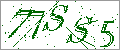 Code Image - Please contact webmaster if you have problems seeing this image code