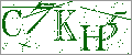 Code Image - Please contact webmaster if you have problems seeing this image code
