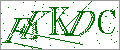 Code Image - Please contact webmaster if you have problems seeing this image code